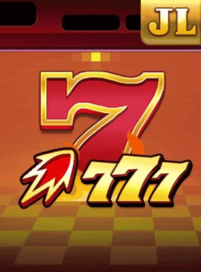 leo88