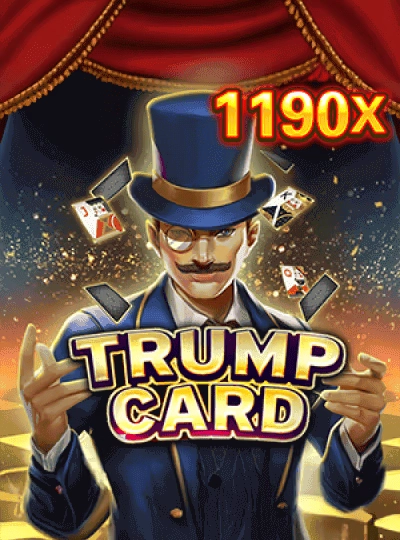 leo88