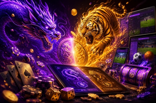 leo88