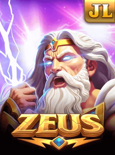 leo88