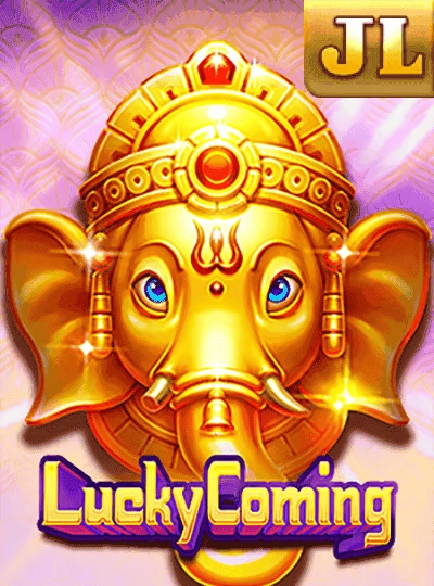 leo88