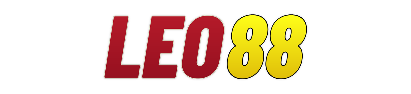 leo88